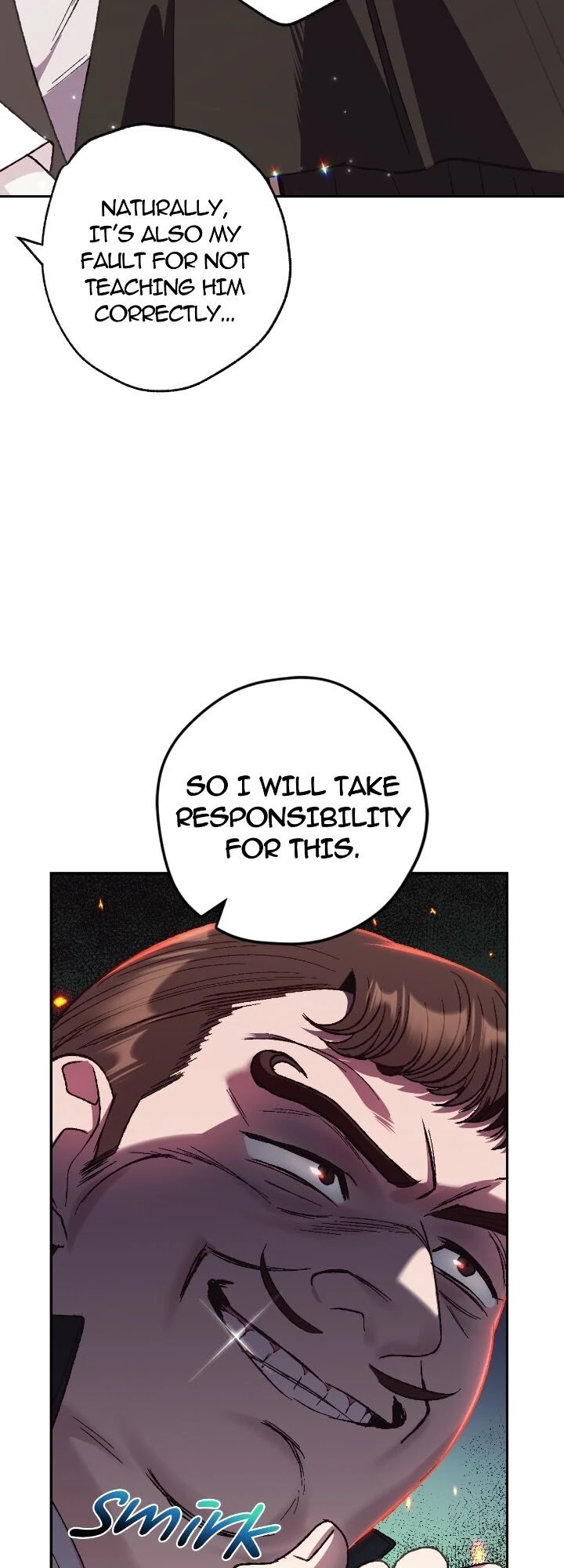 Father, I Don’t Want to Get Married! Chapter 32 page 29 - Chapter 32