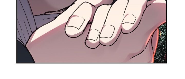 Father, I Don’t Want to Get Married! Chapter 32 page 30 - Chapter 32
