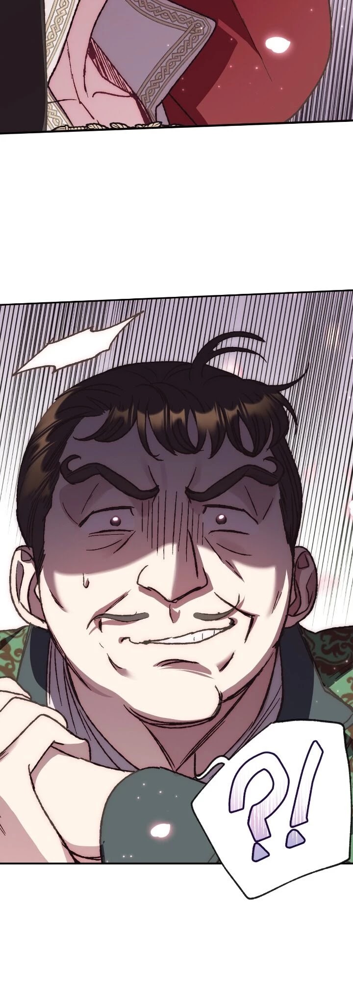 Father, I Don’t Want to Get Married! Chapter 32 page 34 - Chapter 32