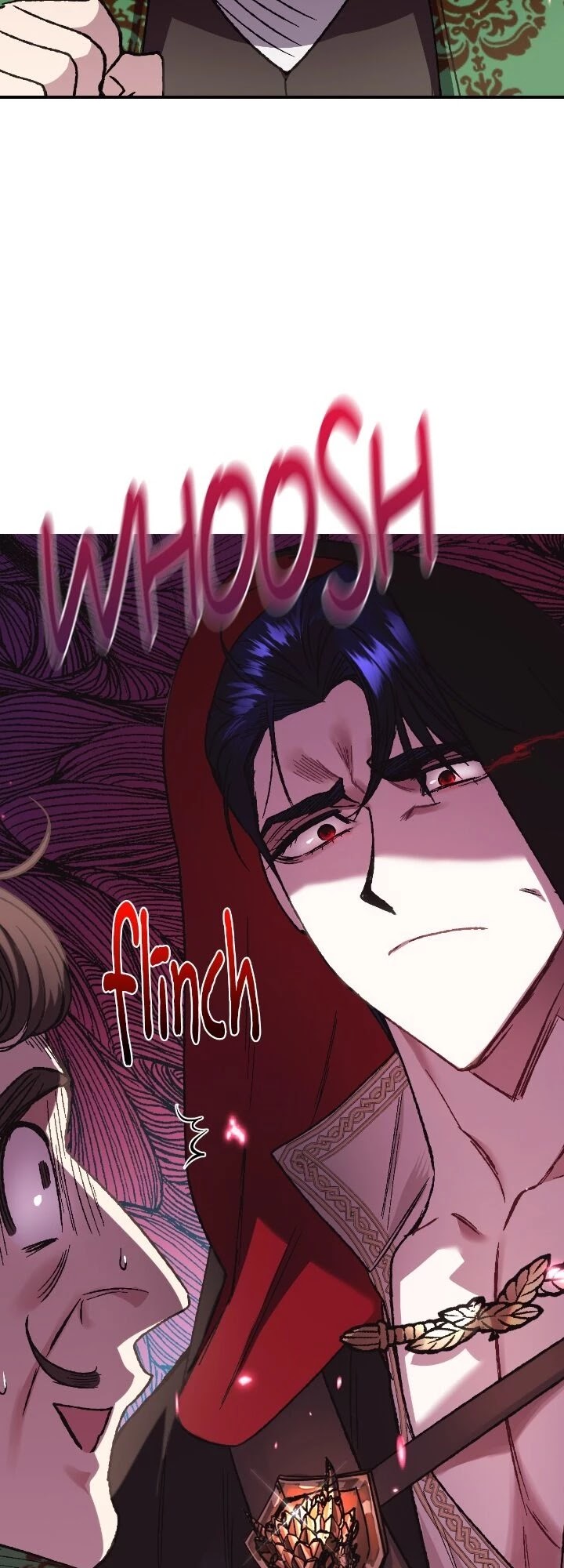 Father, I Don’t Want to Get Married! Chapter 32 page 41 - Chapter 32