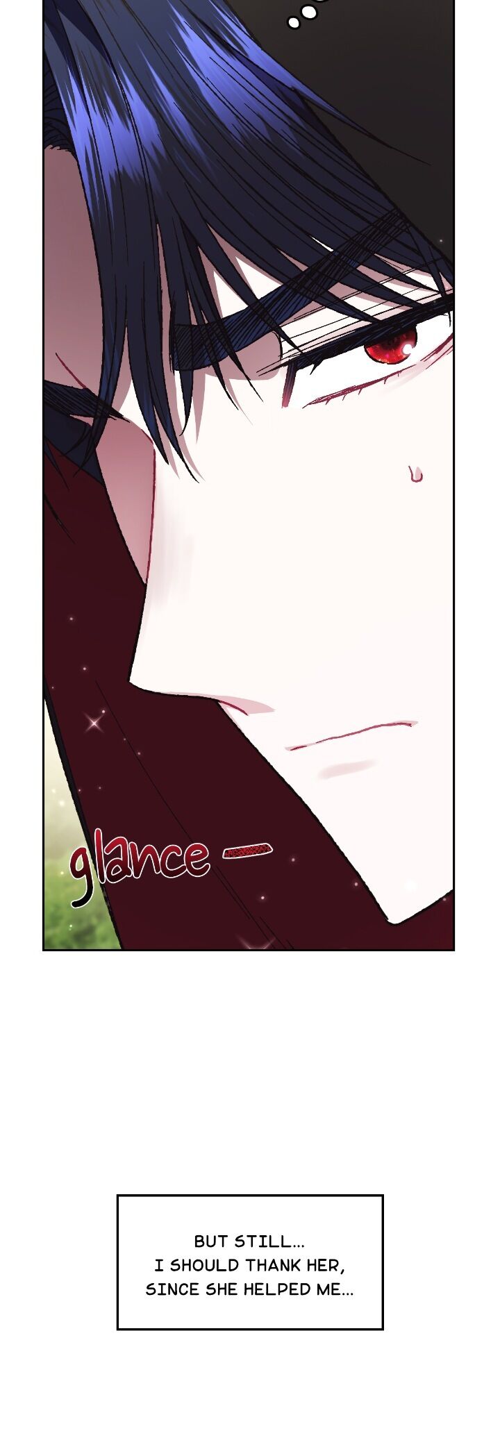 Father, I Don’t Want to Get Married! Chapter 32 page 45 - Chapter 32
