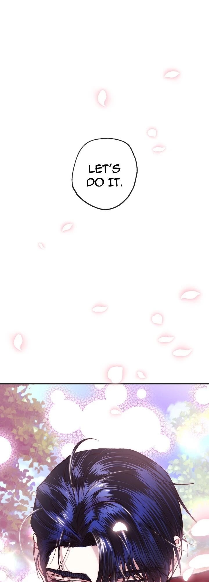 Father, I Don’t Want to Get Married! Chapter 32 page 53 - Chapter 32