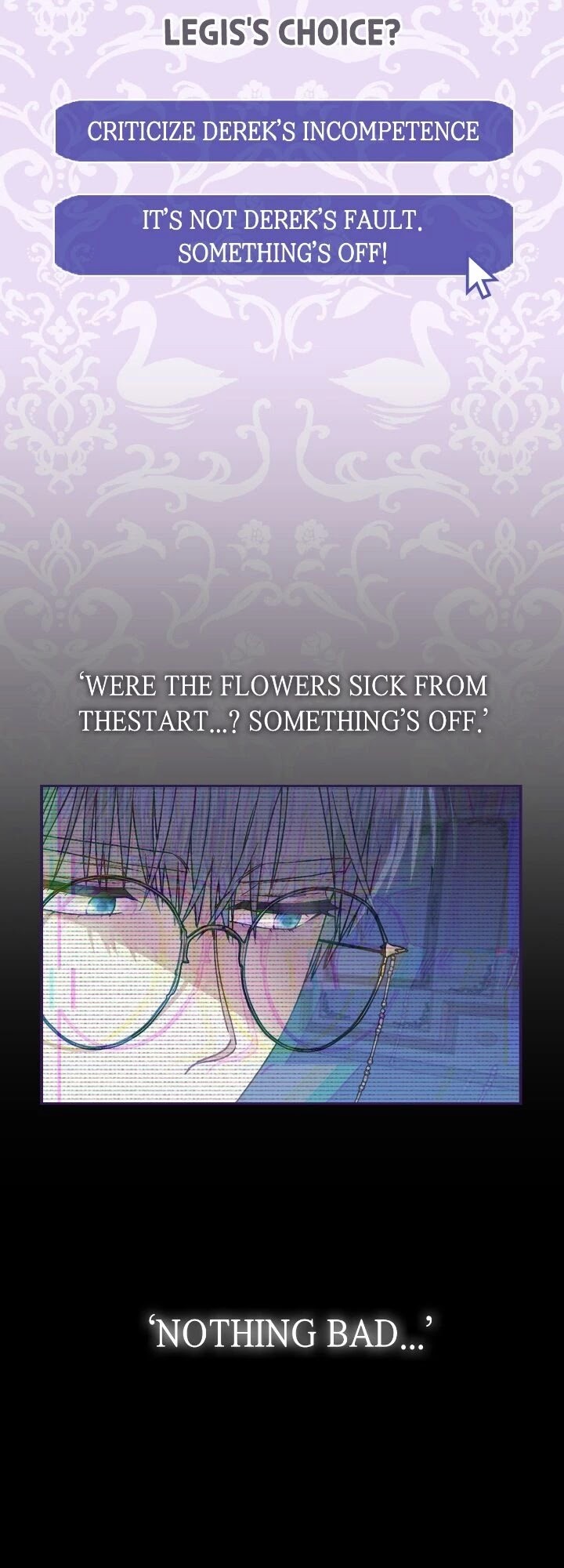 Father, I Don’t Want to Get Married! Chapter 32 page 59 - Chapter 32