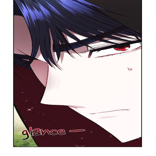 Father, I Don’t Want to Get Married! Chapter 32 cover