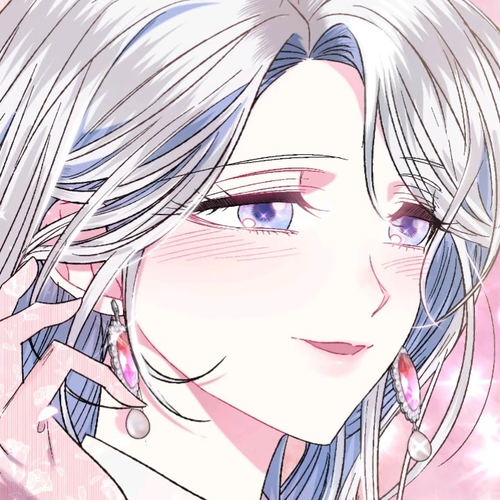 Father, I Don’t Want to Get Married! Chapter 33 cover