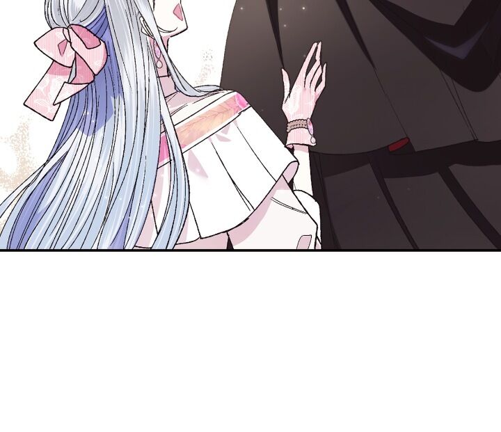 Father, I Don’t Want to Get Married! Chapter 34 page 44 - Chapter 34