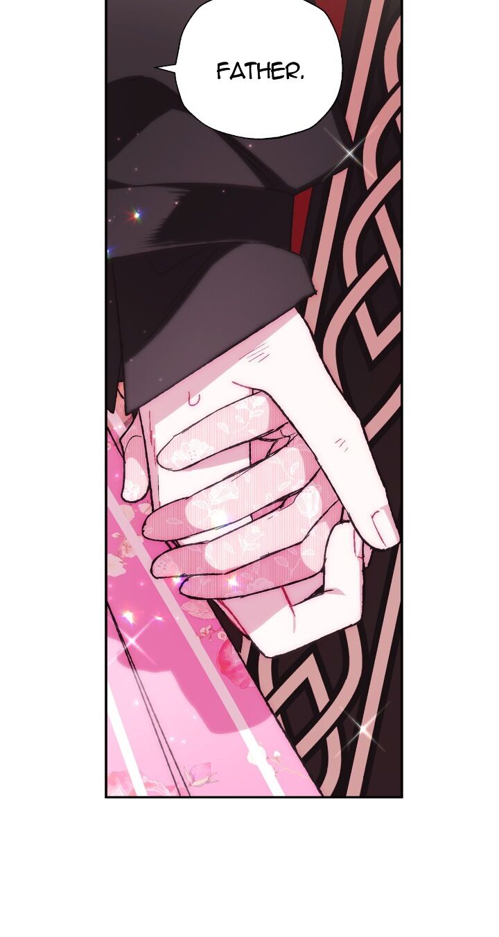 Father, I Don’t Want to Get Married! Chapter 34 page 58 - Chapter 34