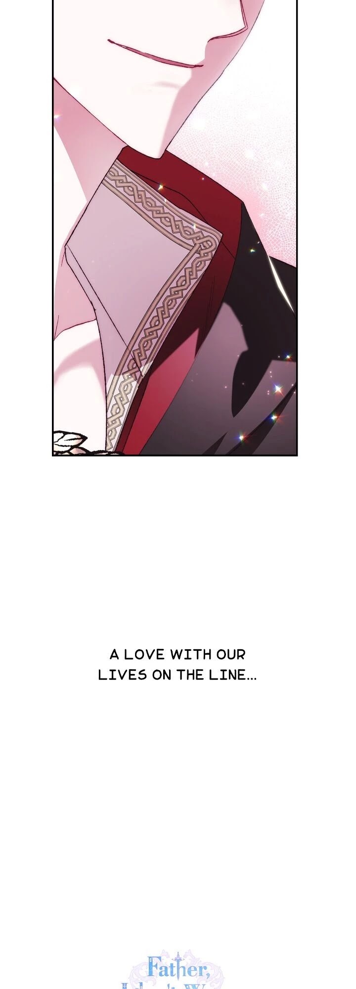Father, I Don’t Want to Get Married! Chapter 34 page 62 - Chapter 34