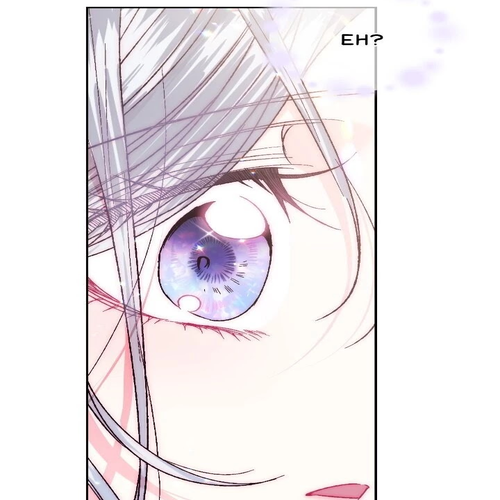 Father, I Don’t Want to Get Married! Chapter 34 cover