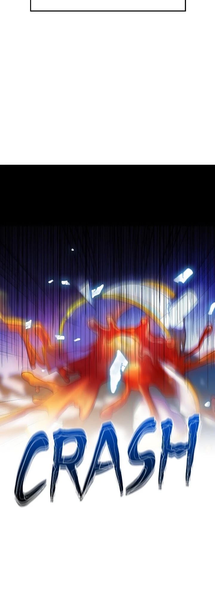 Father, I Don’t Want to Get Married! Chapter 35 page 2 - Chapter 35