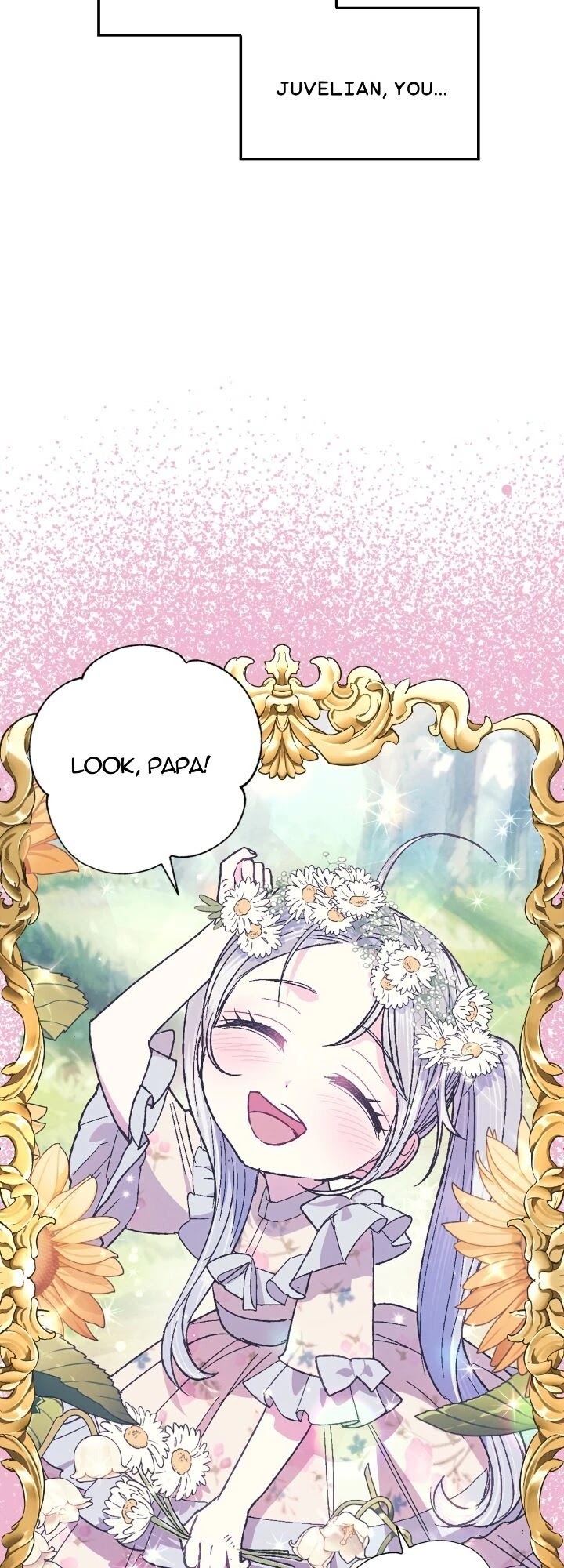 Father, I Don’t Want to Get Married! Chapter 35 page 51 - Chapter 35