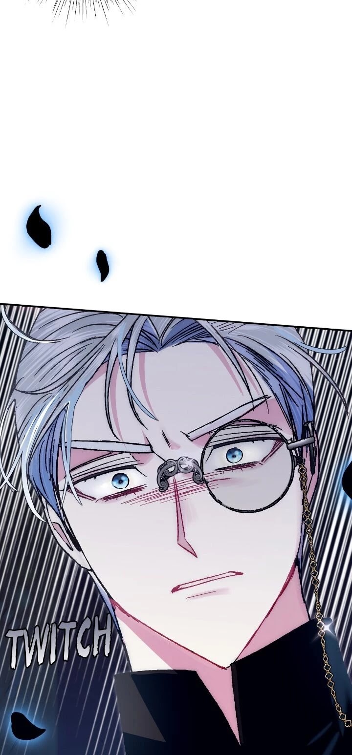 Father, I Don’t Want to Get Married! Chapter 35 page 60 - Chapter 35