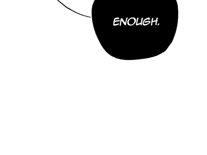 Father, I Don’t Want to Get Married! Chapter 36 page 14 - Chapter 36