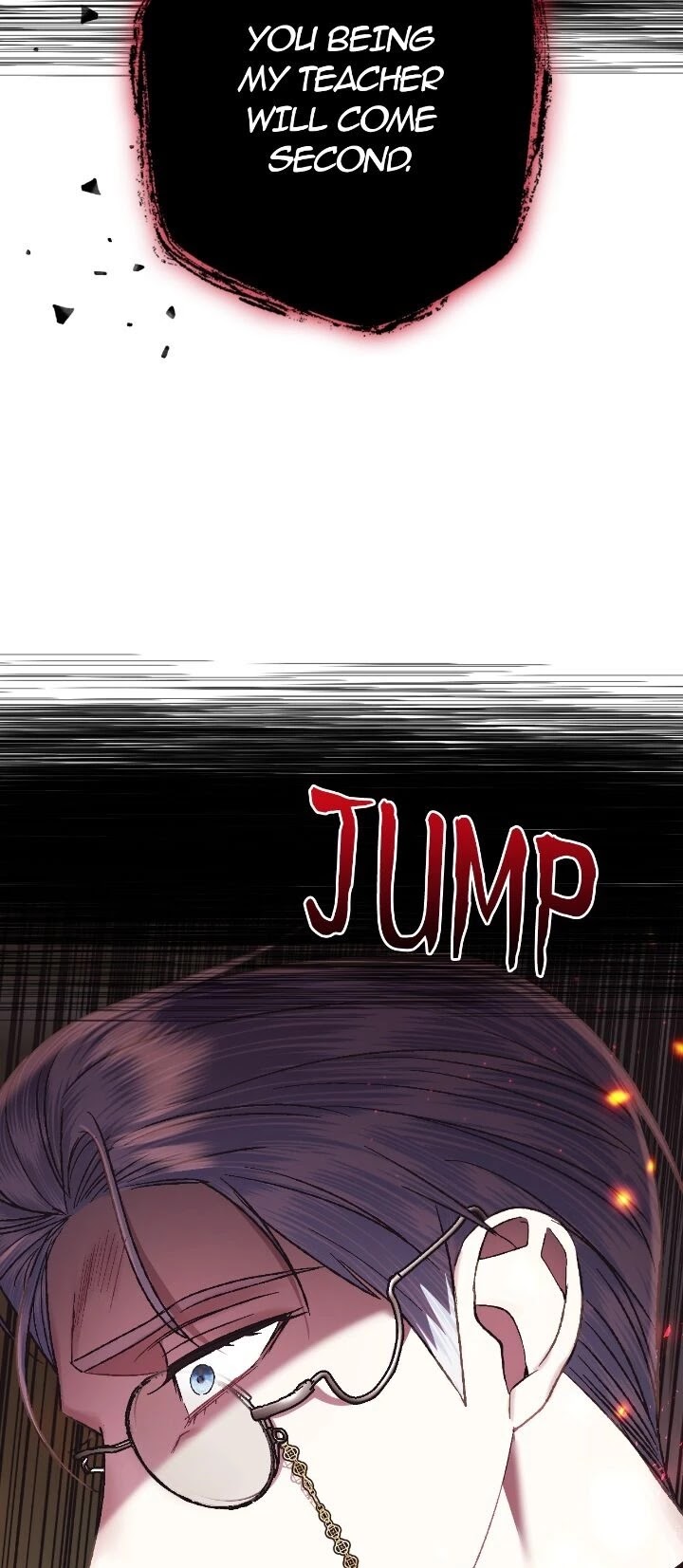 Father, I Don’t Want to Get Married! Chapter 36 page 17 - Chapter 36
