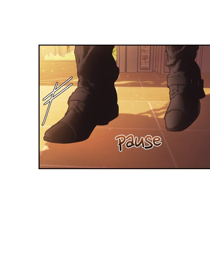 Father, I Don’t Want to Get Married! Chapter 36 page 34 - Chapter 36