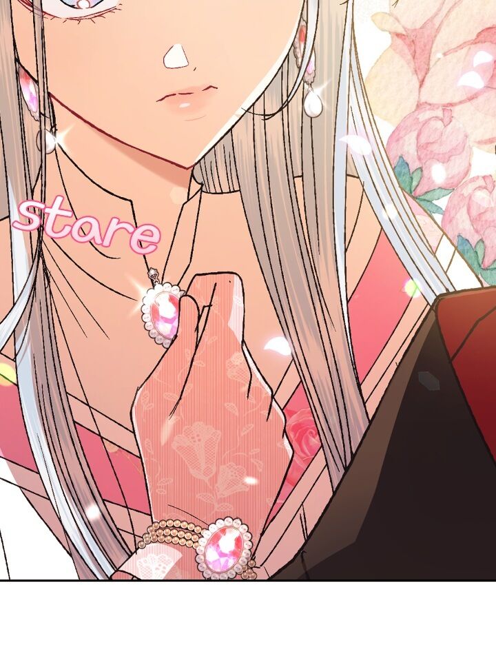 Father, I Don’t Want to Get Married! Chapter 36 page 48 - Chapter 36