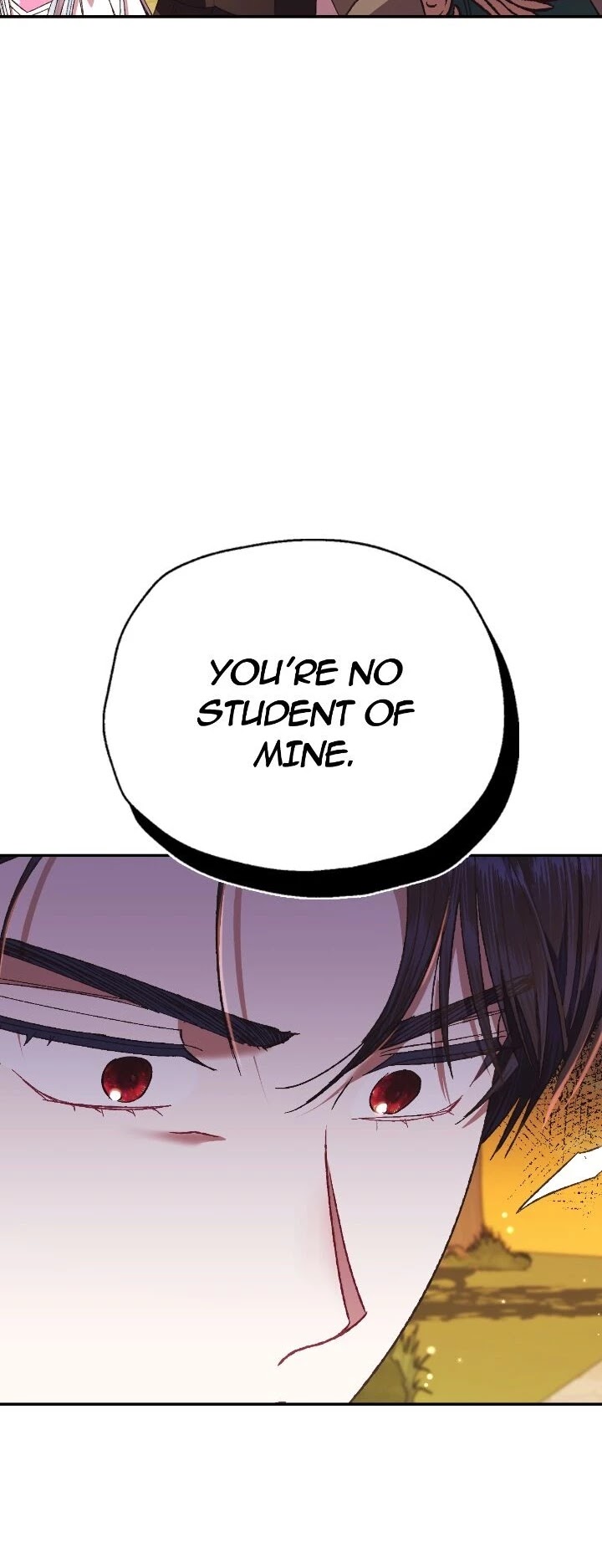 Father, I Don’t Want to Get Married! Chapter 36 page 62 - Chapter 36