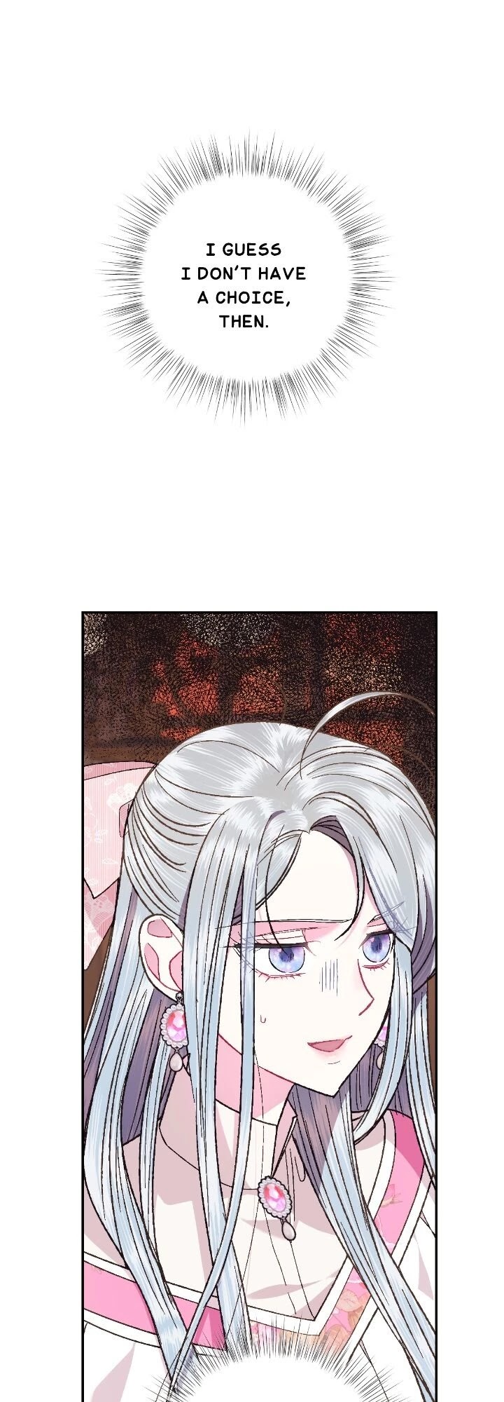 Father, I Don’t Want to Get Married! Chapter 36 page 68 - Chapter 36