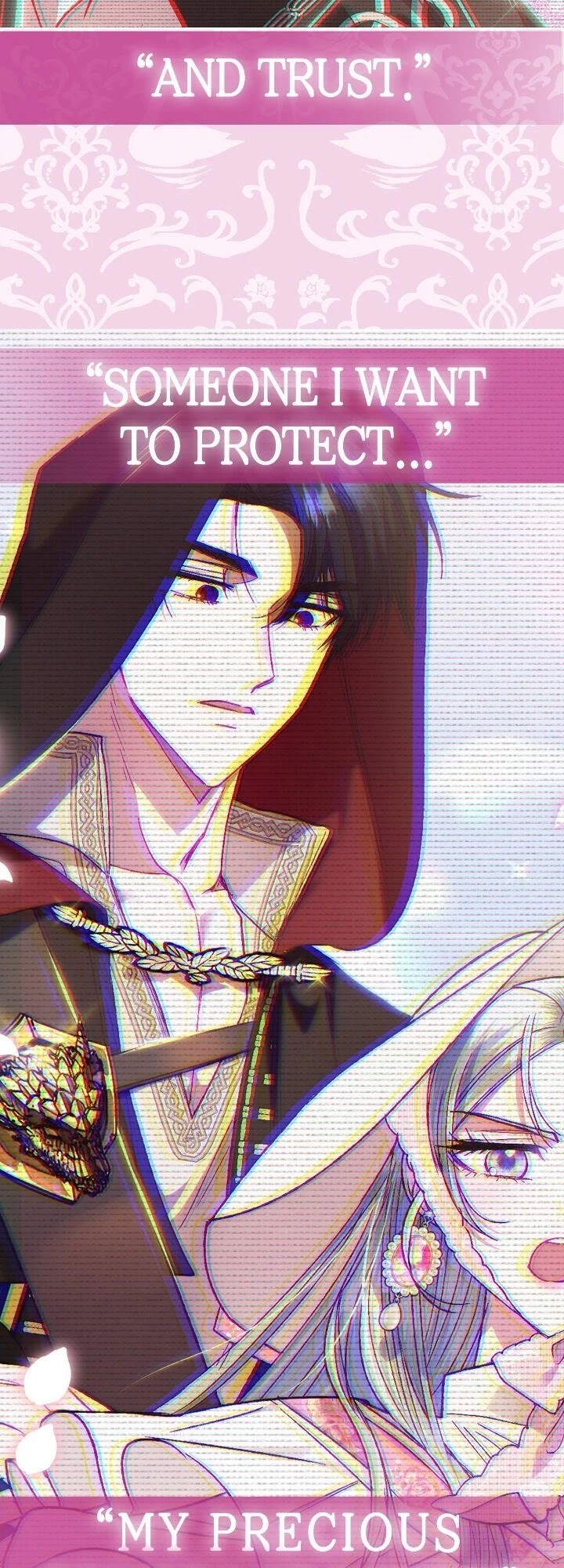 Father, I Don’t Want to Get Married! Chapter 36 page 75 - Chapter 36
