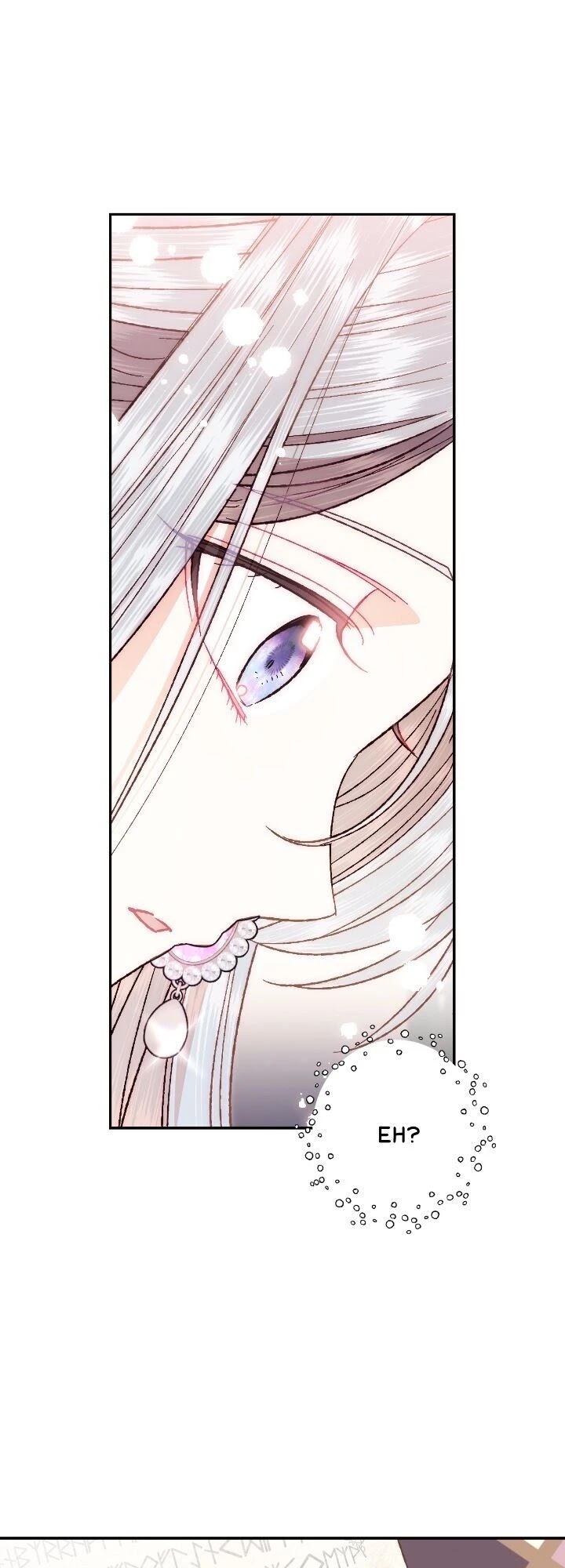 Father, I Don’t Want to Get Married! Chapter 37 page 39 - Chapter 37
