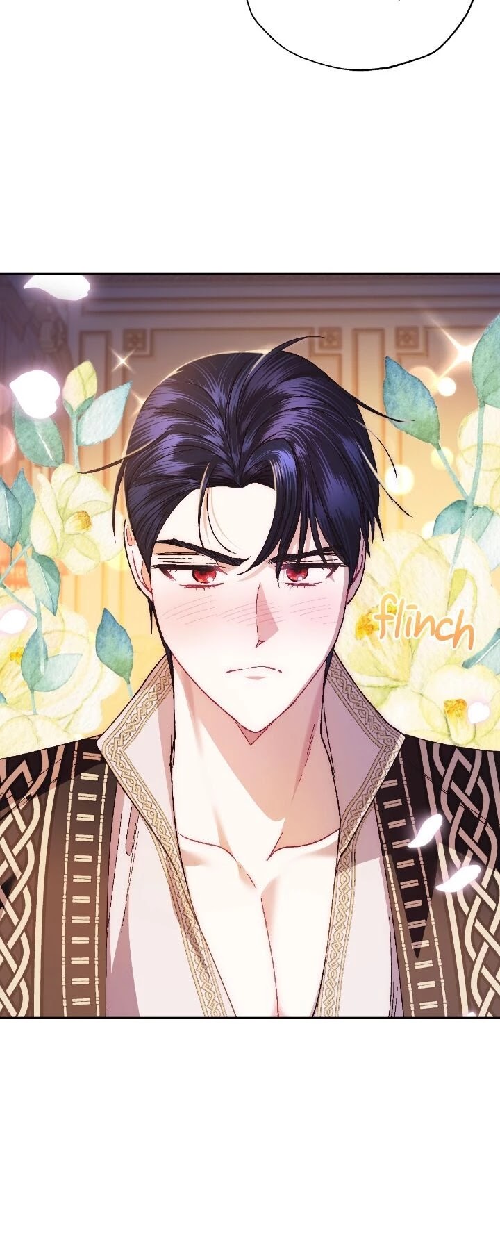 Father, I Don’t Want to Get Married! Chapter 37 page 43 - Chapter 37