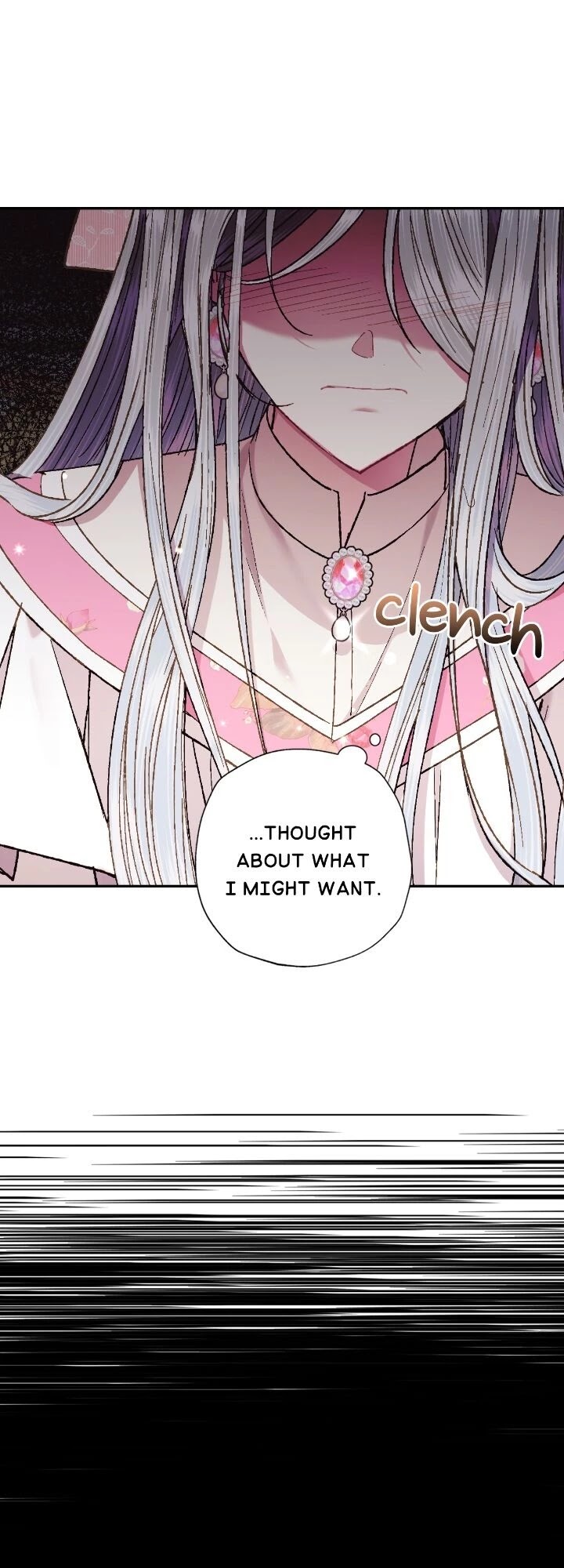 Father, I Don’t Want to Get Married! Chapter 37 page 52 - Chapter 37