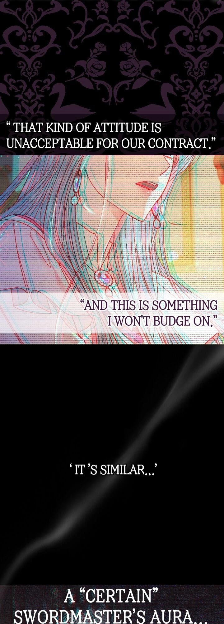 Father, I Don’t Want to Get Married! Chapter 37 page 63 - Chapter 37