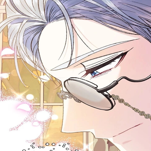 Father, I Don’t Want to Get Married! Chapter 37 cover