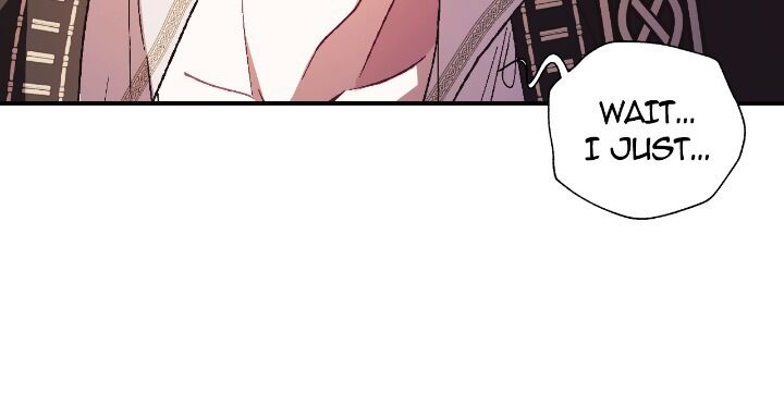 Father, I Don’t Want to Get Married! Chapter 38 page 14 - Chapter 38