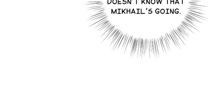 Father, I Don’t Want to Get Married! Chapter 38 page 36 - Chapter 38