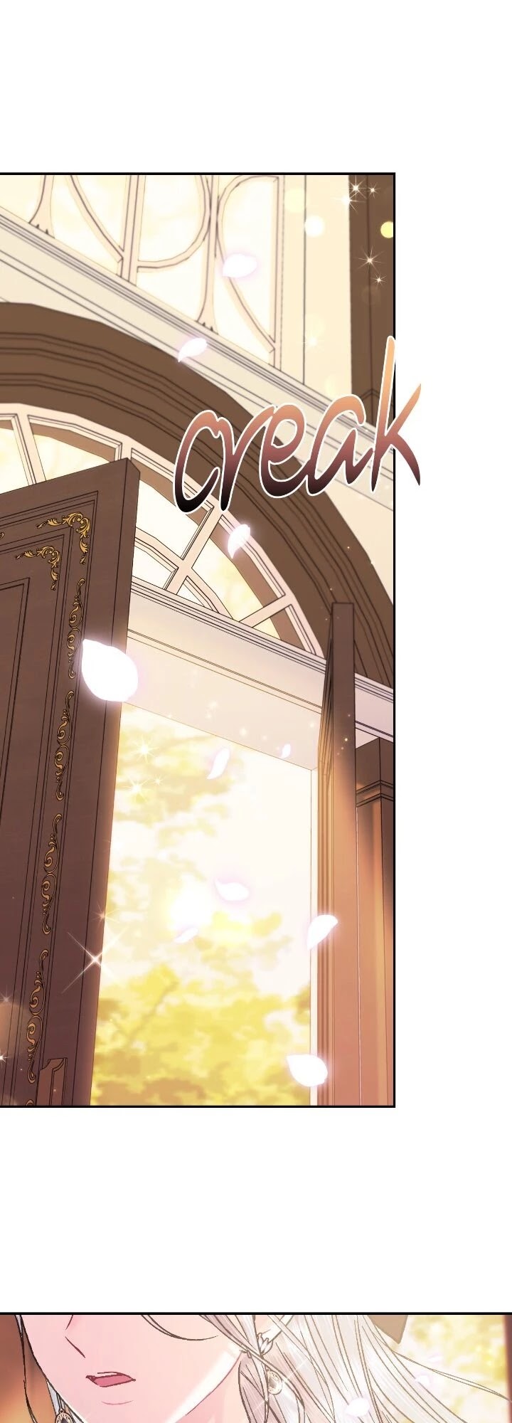 Father, I Don’t Want to Get Married! Chapter 38 page 54 - Chapter 38