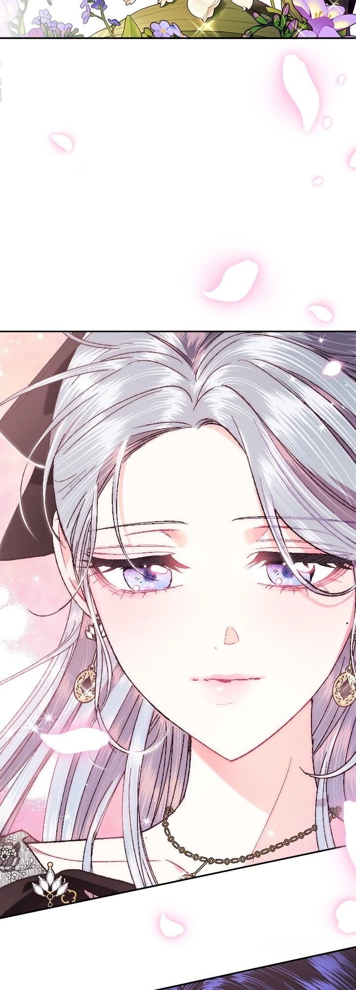 Father, I Don’t Want to Get Married! Chapter 38 page 59 - Chapter 38