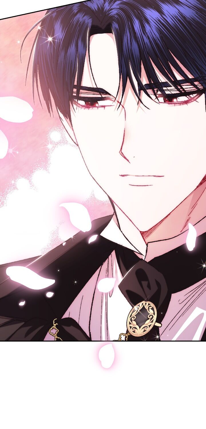 Father, I Don’t Want to Get Married! Chapter 38 page 60 - Chapter 38