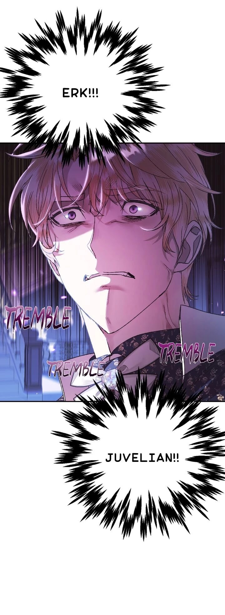 Father, I Don’t Want to Get Married! Chapter 38 page 61 - Chapter 38
