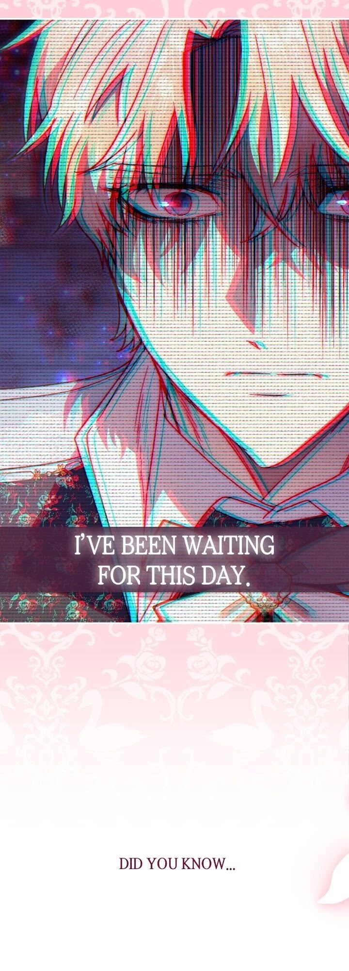 Father, I Don’t Want to Get Married! Chapter 38 page 67 - Chapter 38