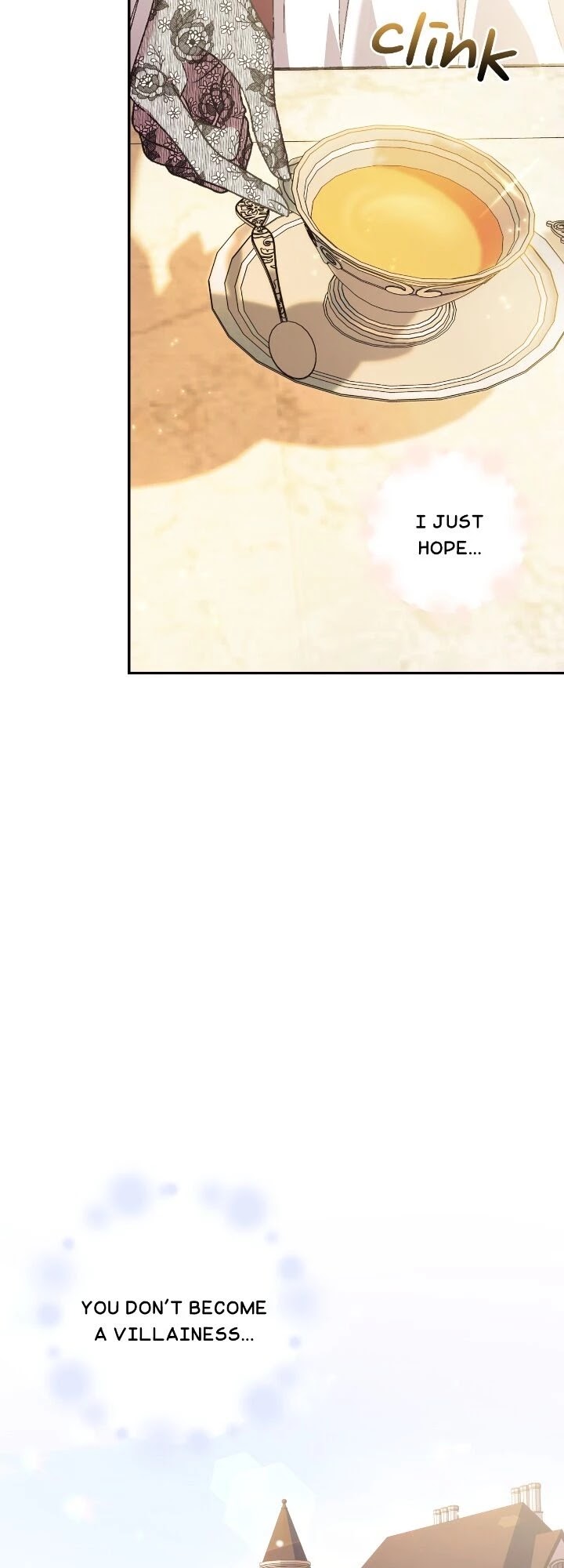 Father, I Don’t Want to Get Married! Chapter 39 page 52 - Chapter 39