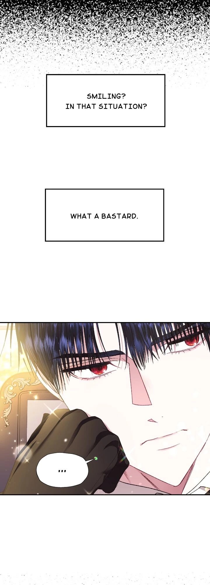 Father, I Don’t Want to Get Married! Chapter 39 page 57 - Chapter 39