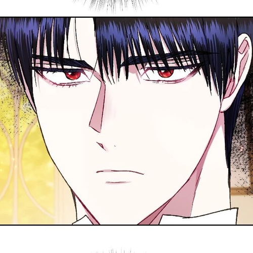 Father, I Don’t Want to Get Married! Chapter 39 cover