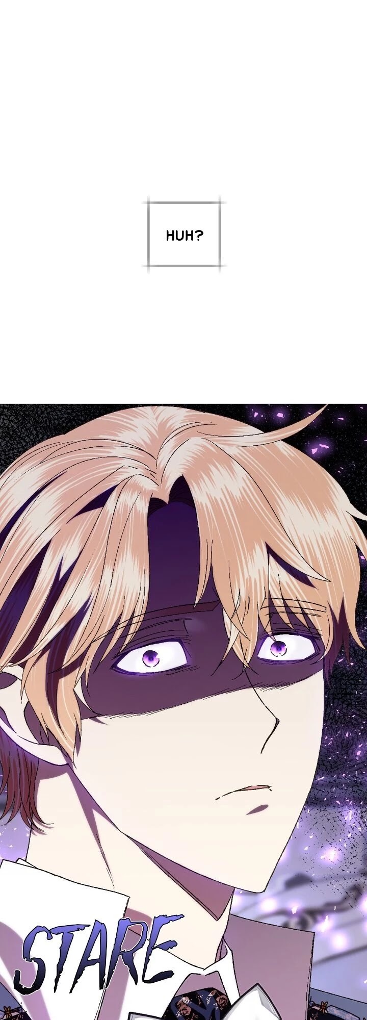 Father, I Don’t Want to Get Married! Chapter 40 page 13 - Chapter 40