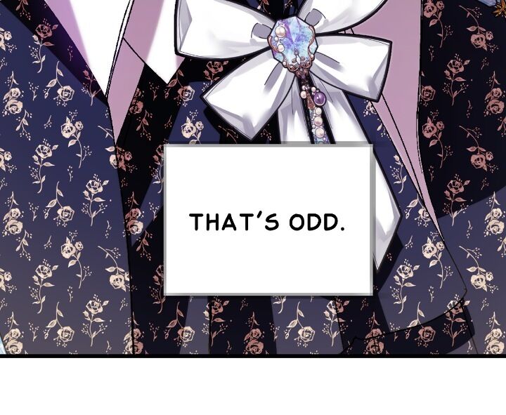 Father, I Don’t Want to Get Married! Chapter 40 page 14 - Chapter 40