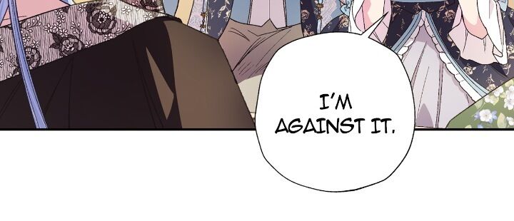 Father, I Don’t Want to Get Married! Chapter 40 page 23 - Chapter 40