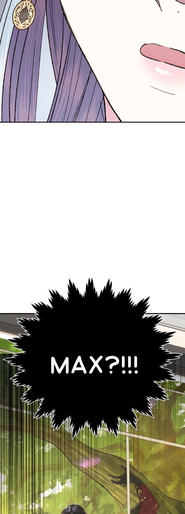 Father, I Don’t Want to Get Married! Chapter 40 page 28 - Chapter 40