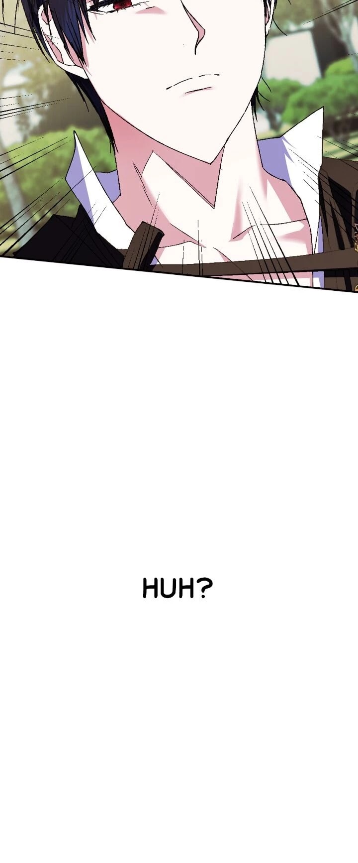 Father, I Don’t Want to Get Married! Chapter 41 page 22 - Chapter 41