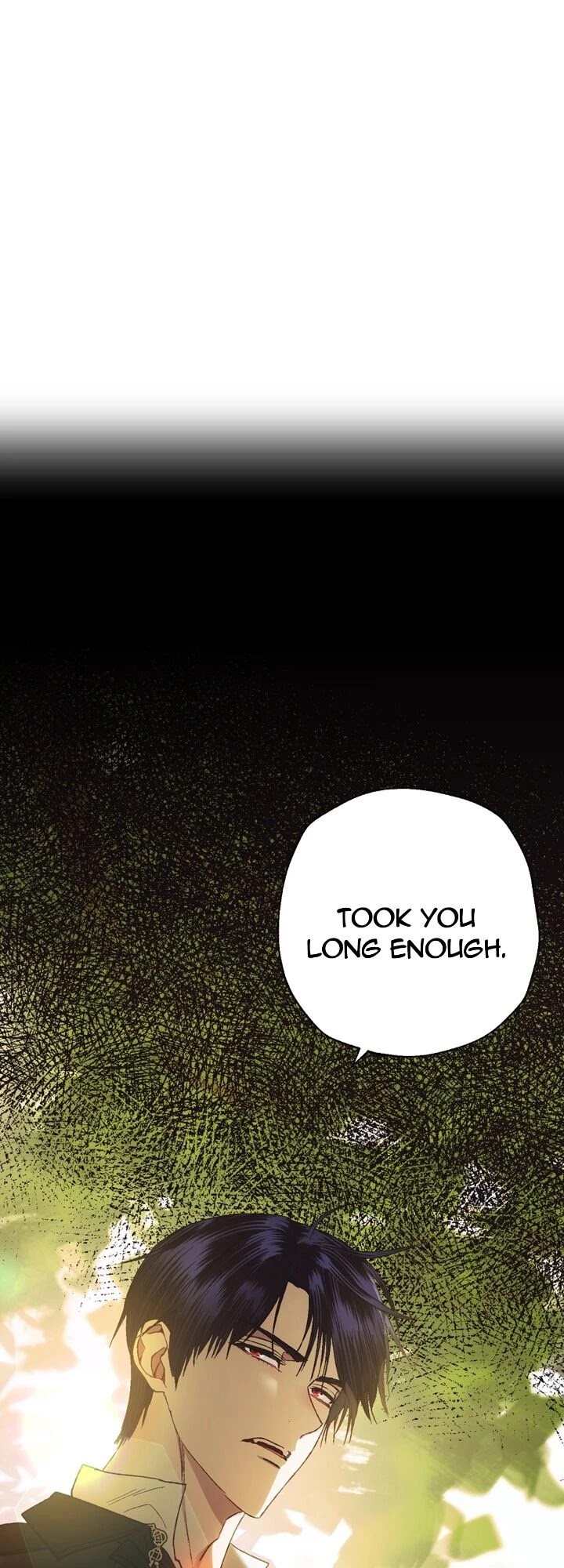 Father, I Don’t Want to Get Married! Chapter 41 page 3 - Chapter 41