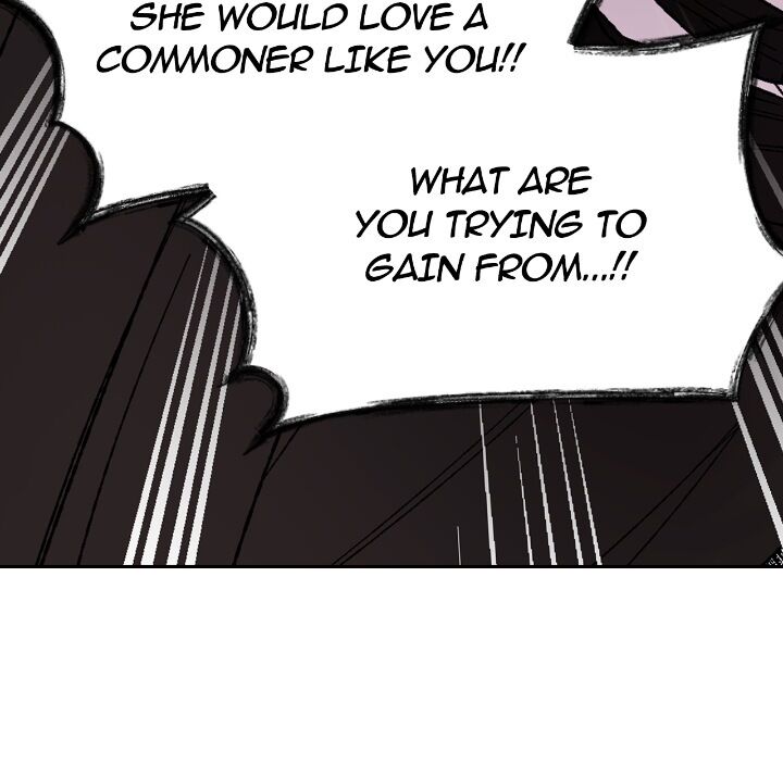 Father, I Don’t Want to Get Married! Chapter 41 page 32 - Chapter 41