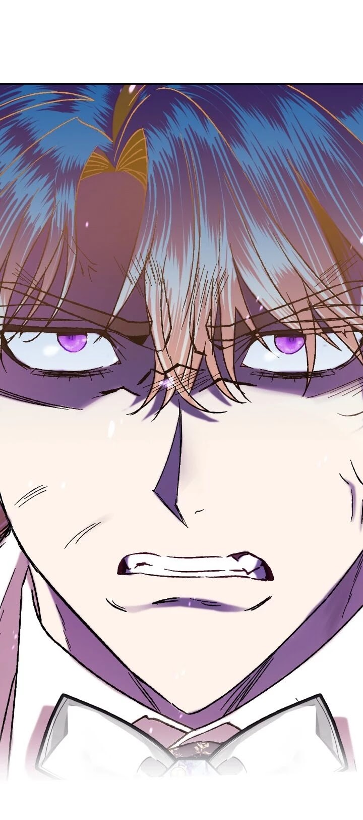 Father, I Don’t Want to Get Married! Chapter 41 page 5 - Chapter 41