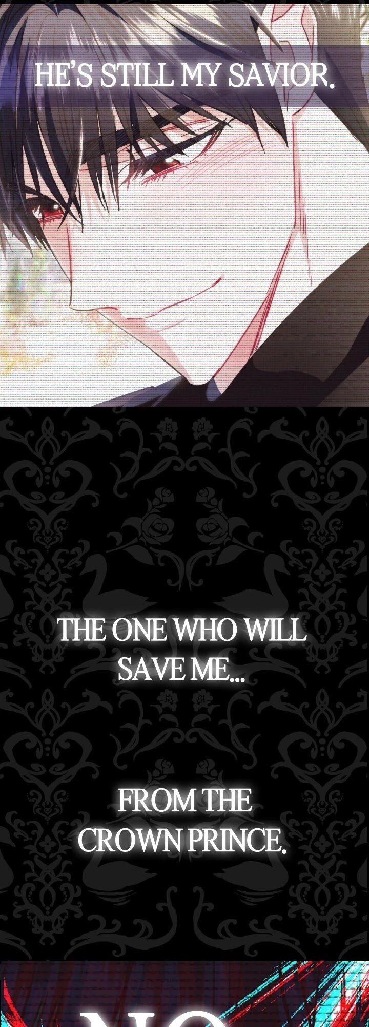 Father, I Don’t Want to Get Married! Chapter 41 page 64 - Chapter 41