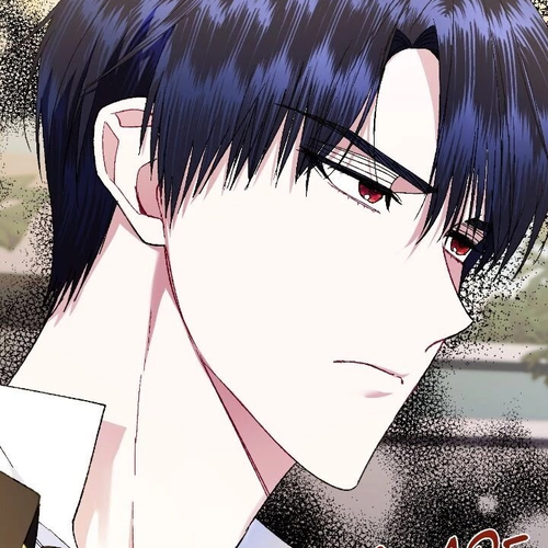 Father, I Don’t Want to Get Married! Chapter 41 cover