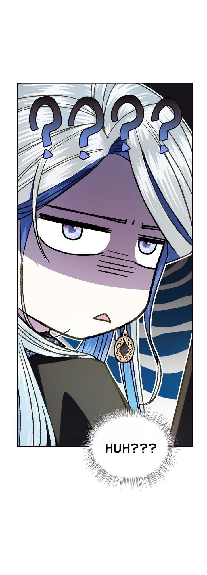 Father, I Don’t Want to Get Married! Chapter 42 page 16 - Chapter 42
