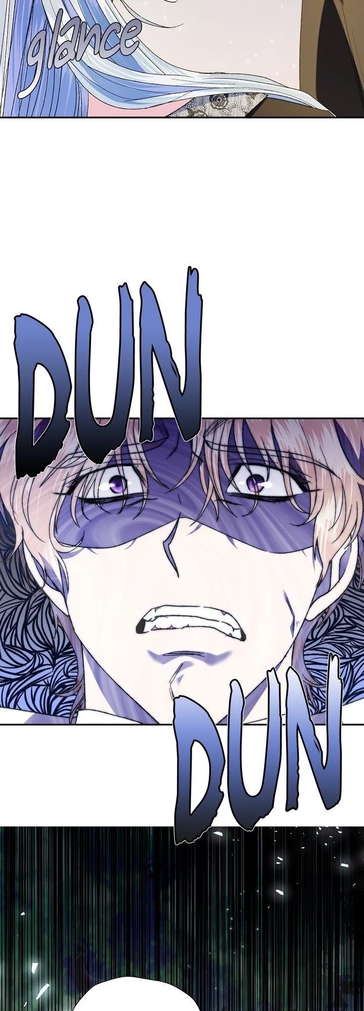 Father, I Don’t Want to Get Married! Chapter 42 page 21 - Chapter 42